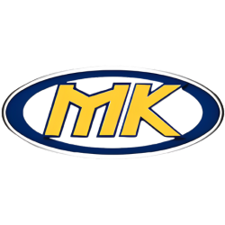 Mk Industria e Comercio de Produtos Sinteticos Ltda